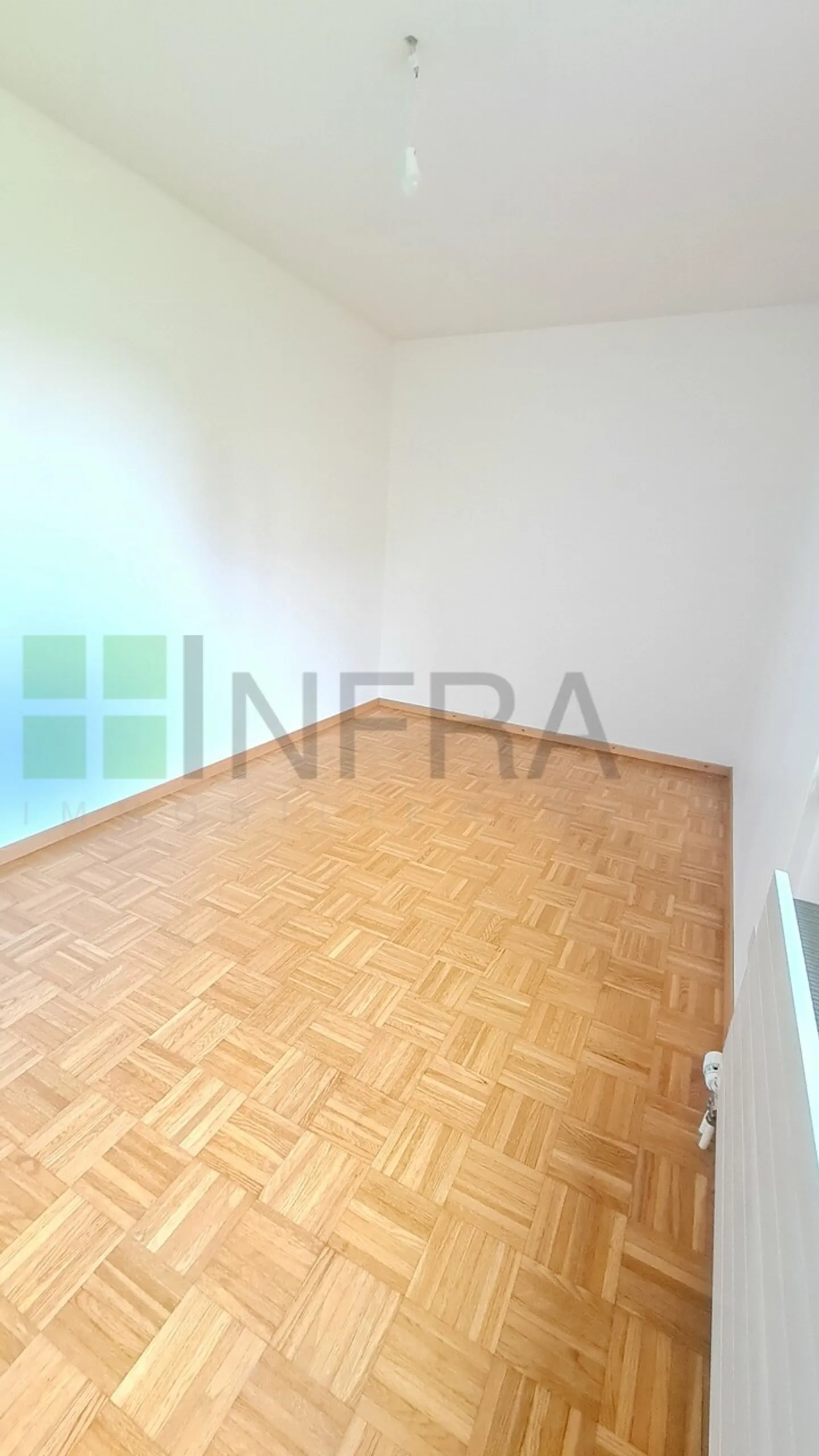 Appartamento 5.5 stanze al piano terra - Foto 12 di 16