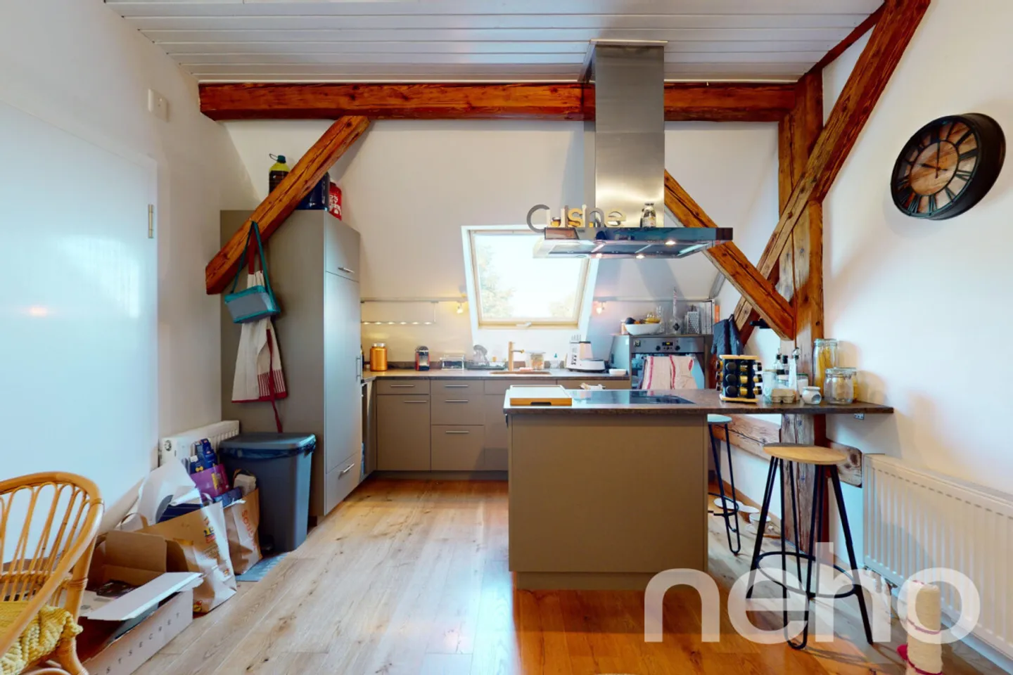 Duplex for sale - Photo 5 of 13