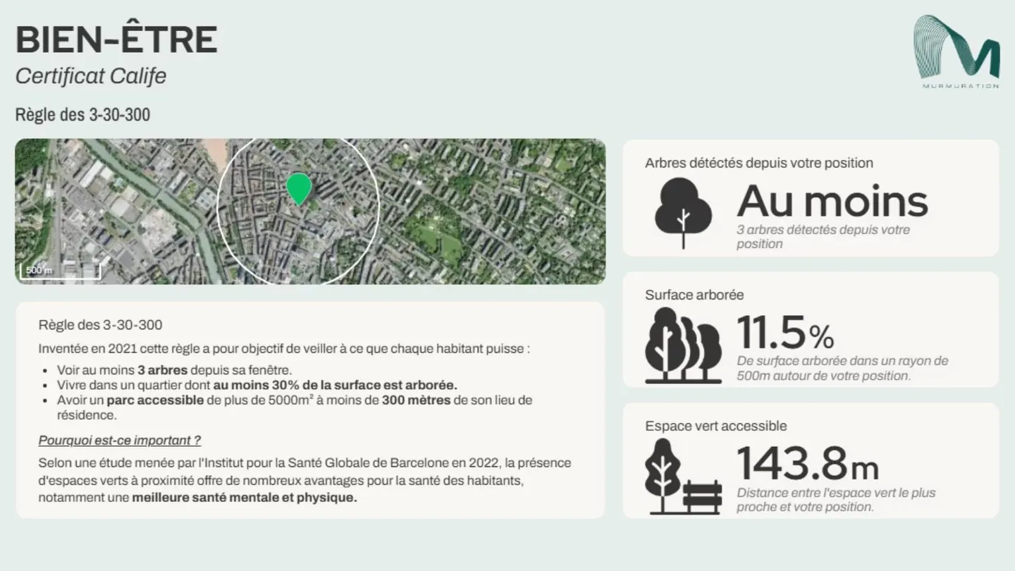 Appartamento Incantevole a Plainpalais - Foto 17 di 17