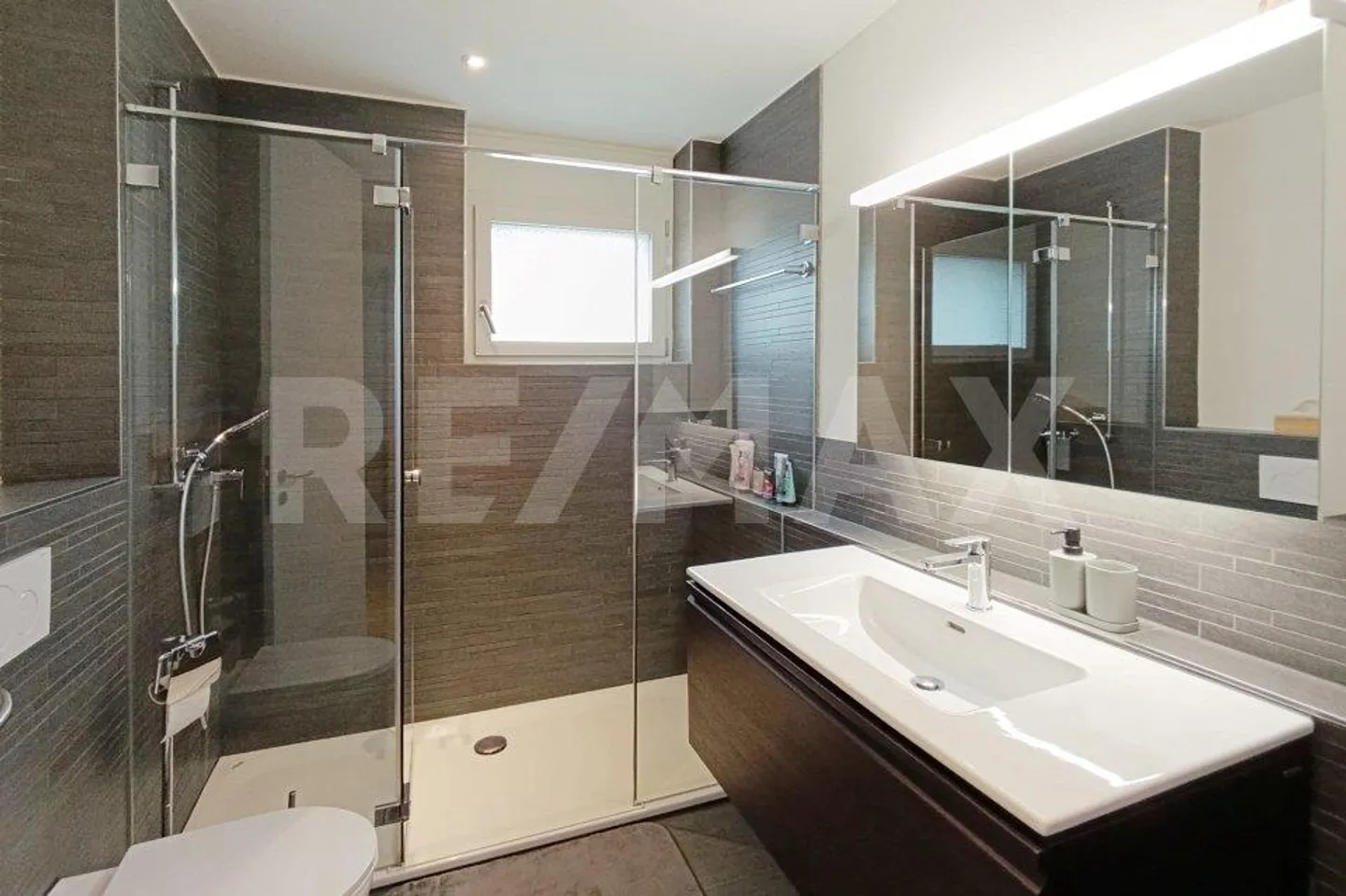 Appartement attrayant de 3,5 pièces – moderne, durable et bien situé - Photo 5 sur 12