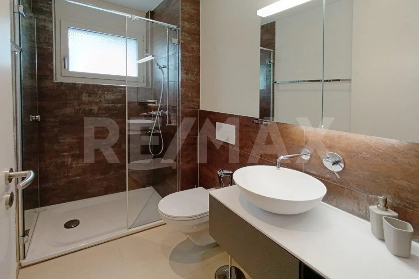 Appartement attrayant de 3,5 pièces – moderne, durable et bien situé - Photo 6 sur 12