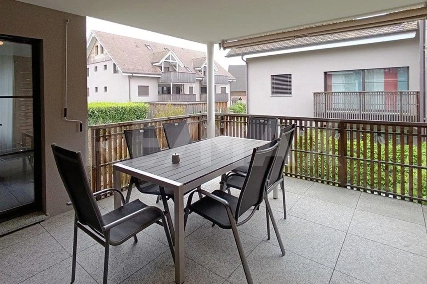 Appartement attrayant de 3,5 pièces – moderne, durable et bien situé - Photo 7 sur 12