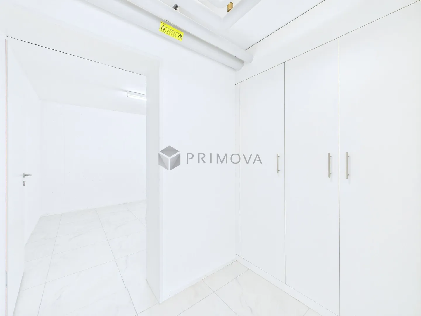 Atemberaubender, moderner Raum in Kloten - Perfekt für Ihre Vision - Foto 8 von 9