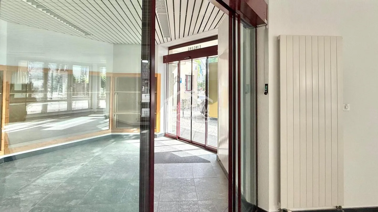 Autrefois le bureau de poste et maintenant vous - Poursuivez le succès ici ! - Photo 5 sur 7