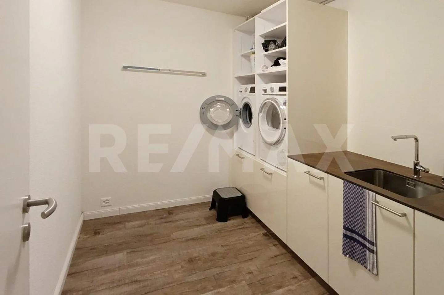 Appartement attrayant de 3,5 pièces – moderne, durable et bien situé - Photo 8 sur 12