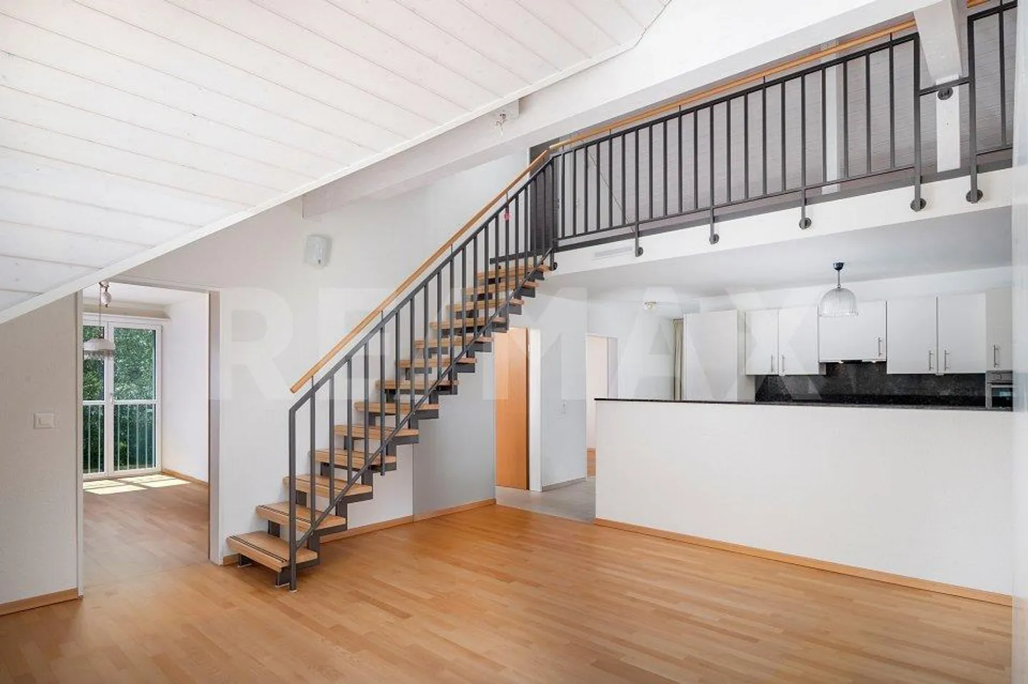 «5.5 Zimmer Wohnung» - Foto 7 von 13