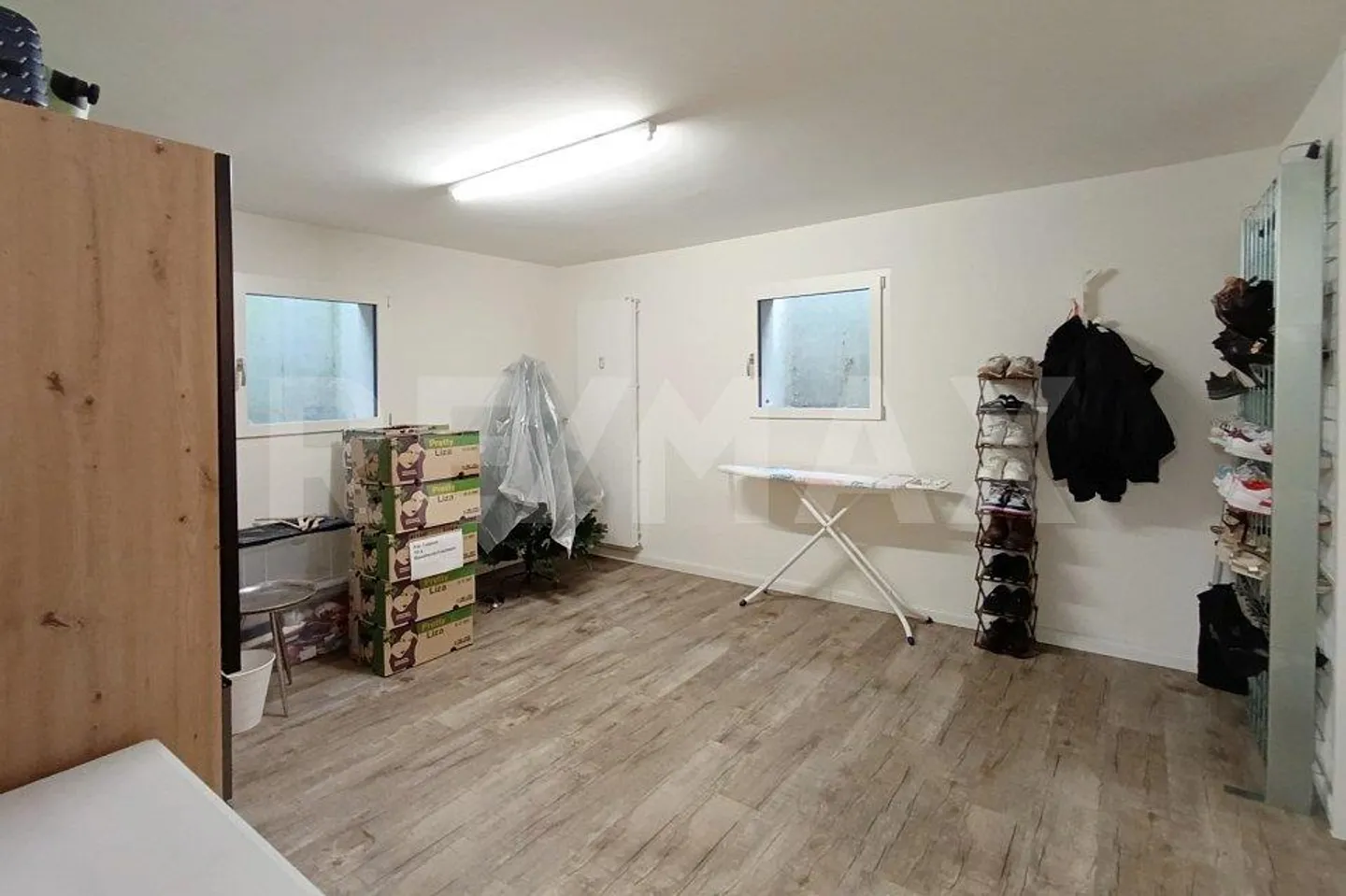 Appartement attrayant de 3,5 pièces – moderne, durable et bien situé - Photo 9 sur 12
