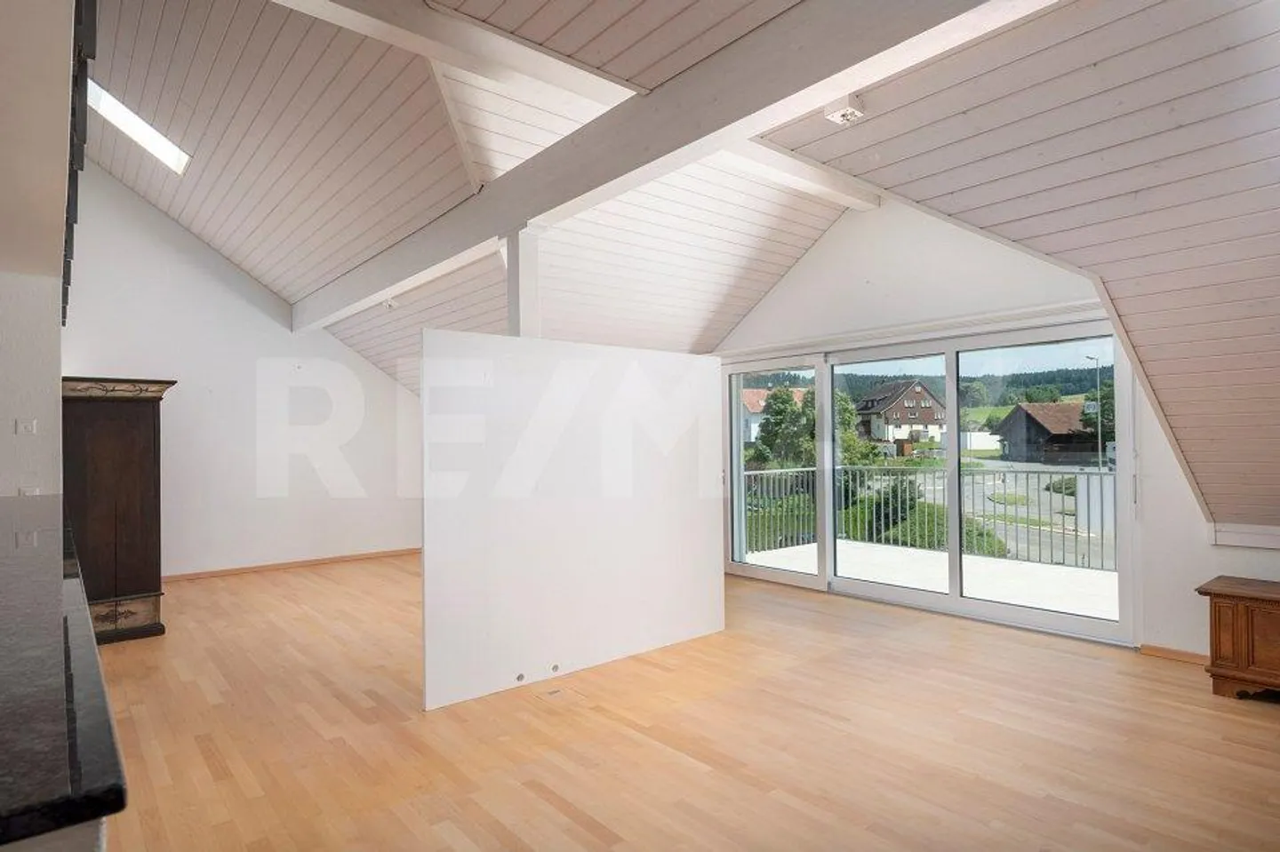 «5.5 Zimmer Wohnung» - Foto 8 von 13