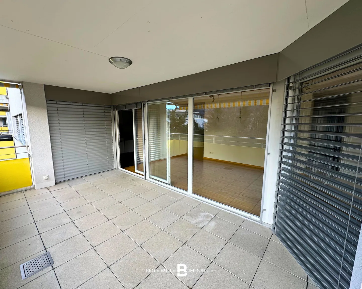 Bulle - Very nice 4.5 room apartment for rent - Photo 5 of 17