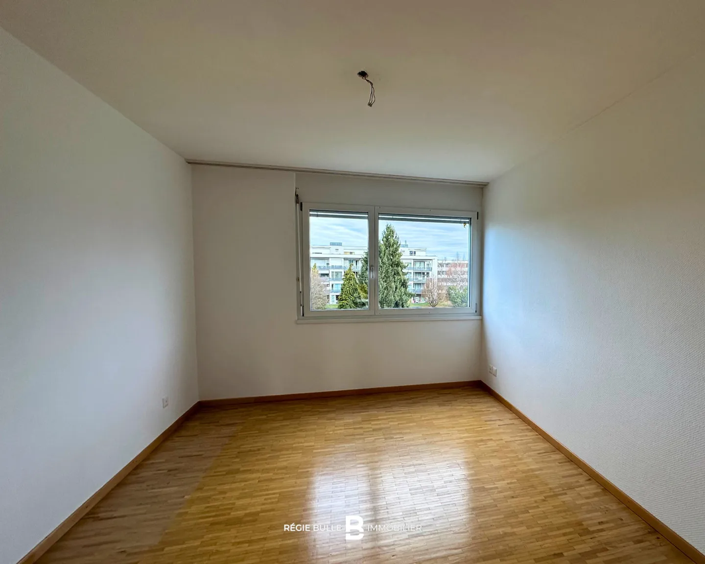 Bulle - Very nice 4.5 room apartment for rent - Photo 12 of 17