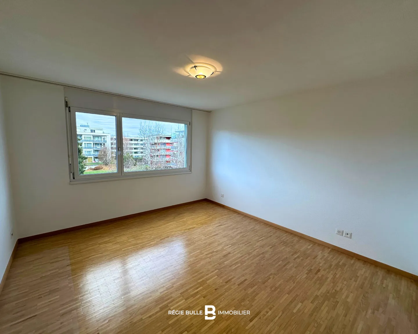 Bulle - Very nice 4.5 room apartment for rent - Photo 13 of 17