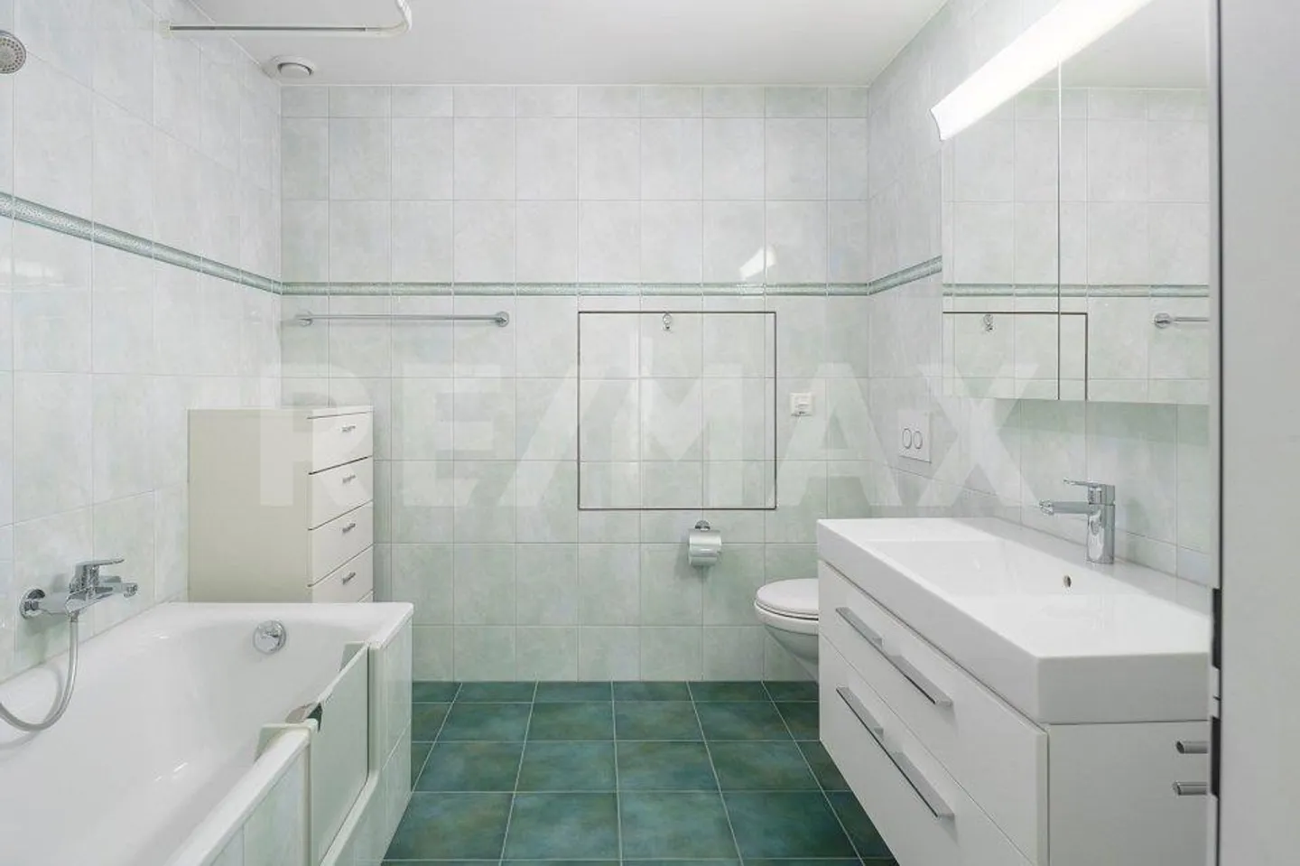 «5.5 Zimmer Wohnung» - Foto 11 von 13