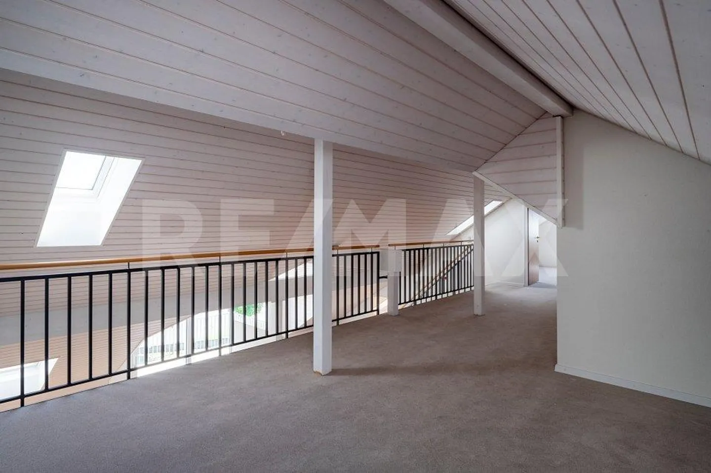 «5.5 Zimmer Wohnung» - Foto 12 von 13