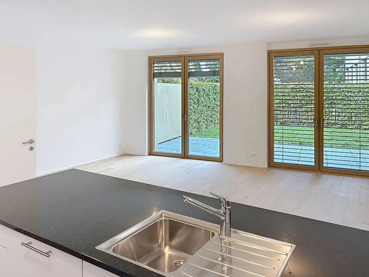 Villa 5.5 pièces - Photo 1 sur 13