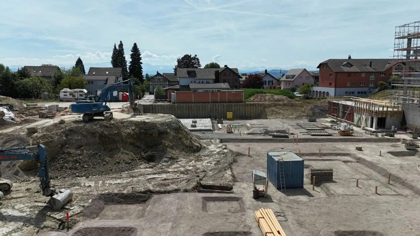 Position Your Business in the New Center of Berg TG - Photo 10 of 14