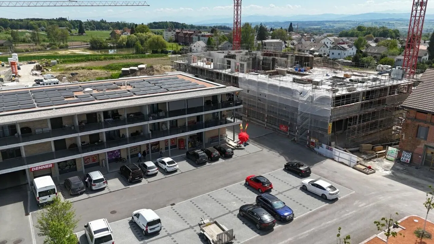 Position Your Business in the New Center of Berg TG - Photo 13 of 14