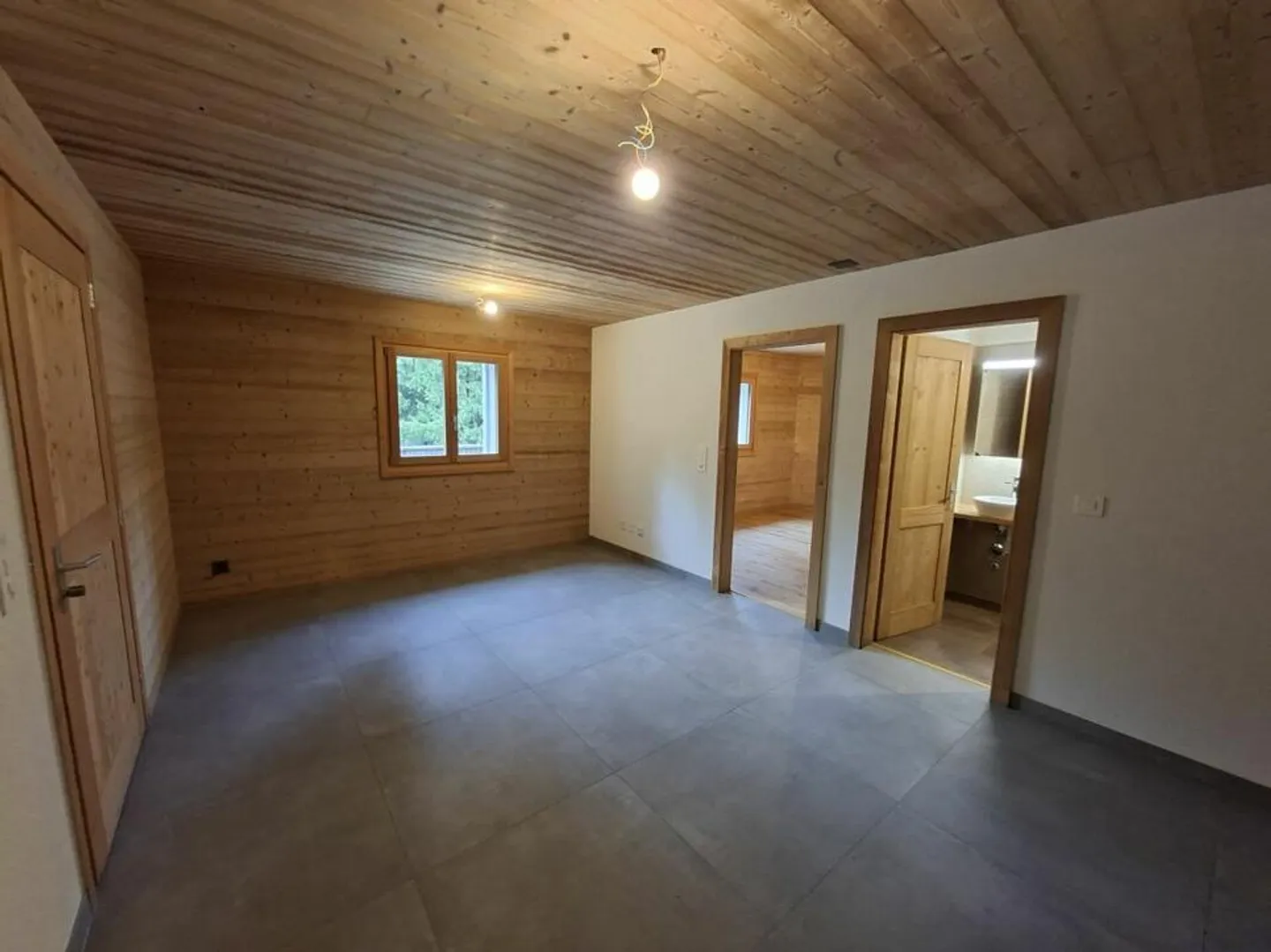 NEU! IN EINER MAGISCHEN UMGEBUNG - Foto 5 von 10