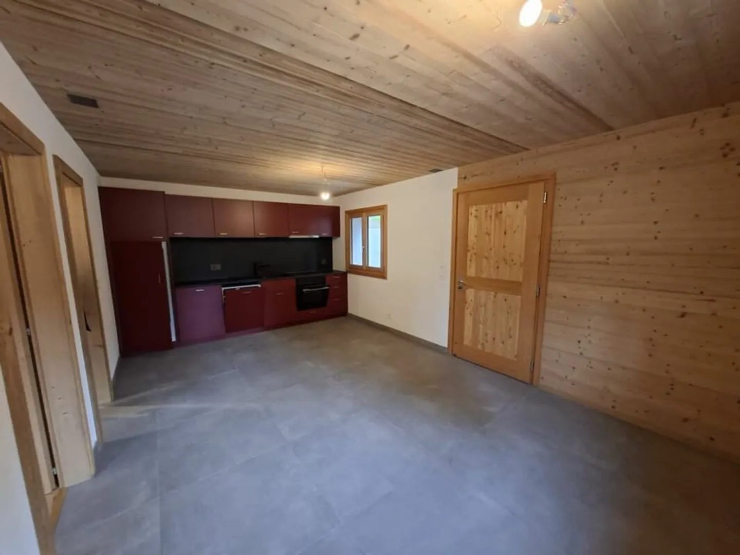 NEU! IN EINER MAGISCHEN UMGEBUNG - Foto 3 von 10