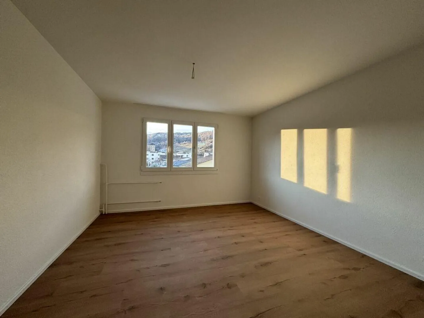 4-room apartment - Photo 8 of 11