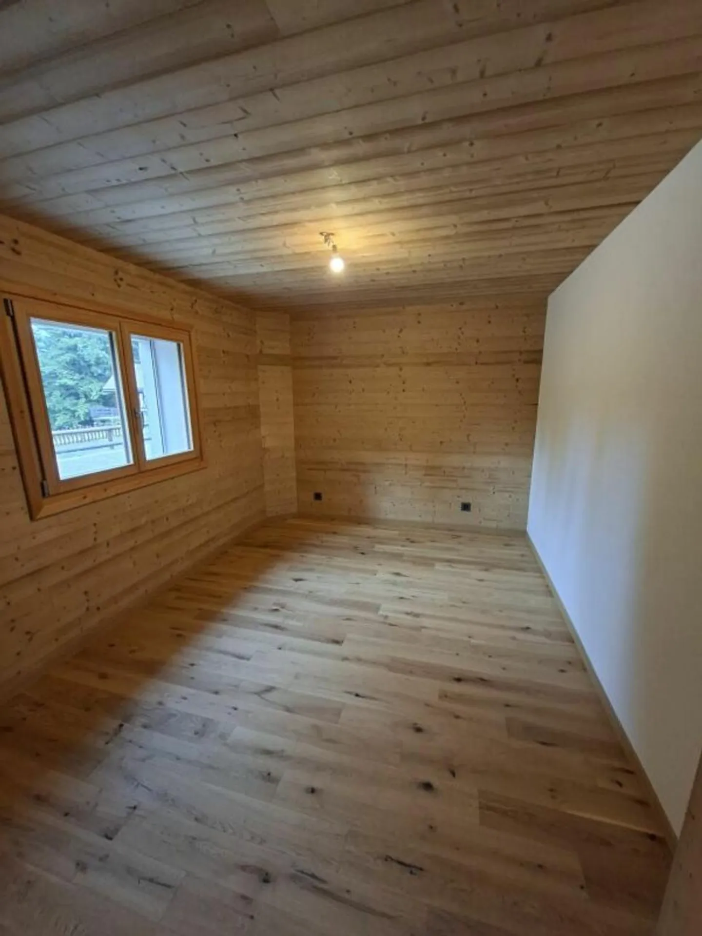NEU! IN EINER MAGISCHEN UMGEBUNG - Foto 6 von 10