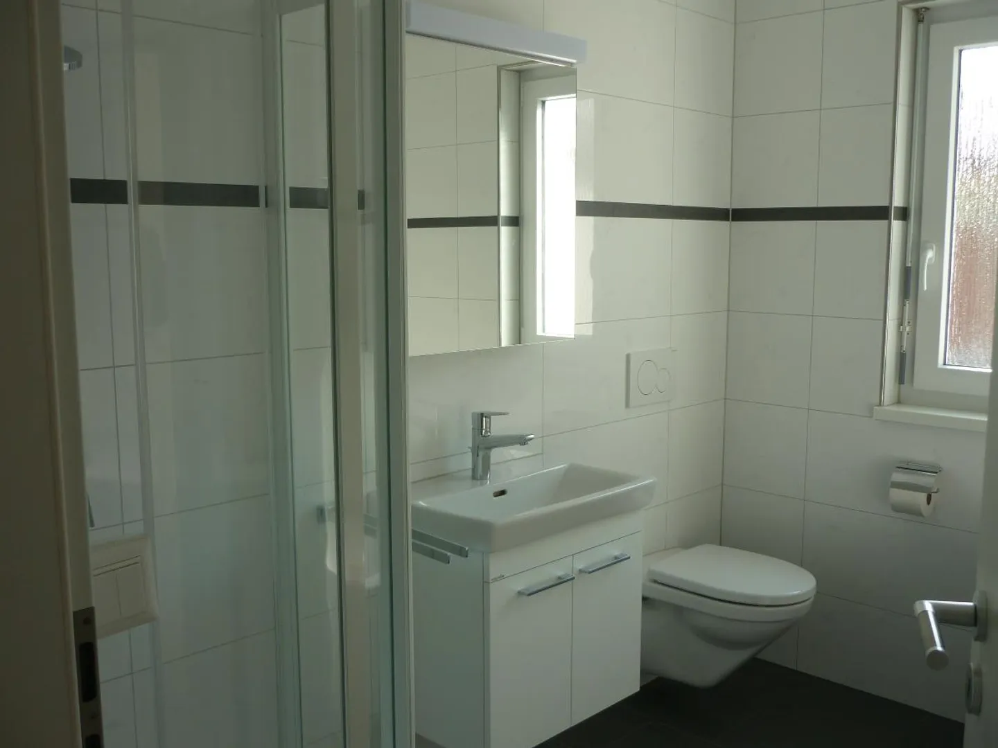 Appartamento 3.5 stanze - Foto 3 di 5