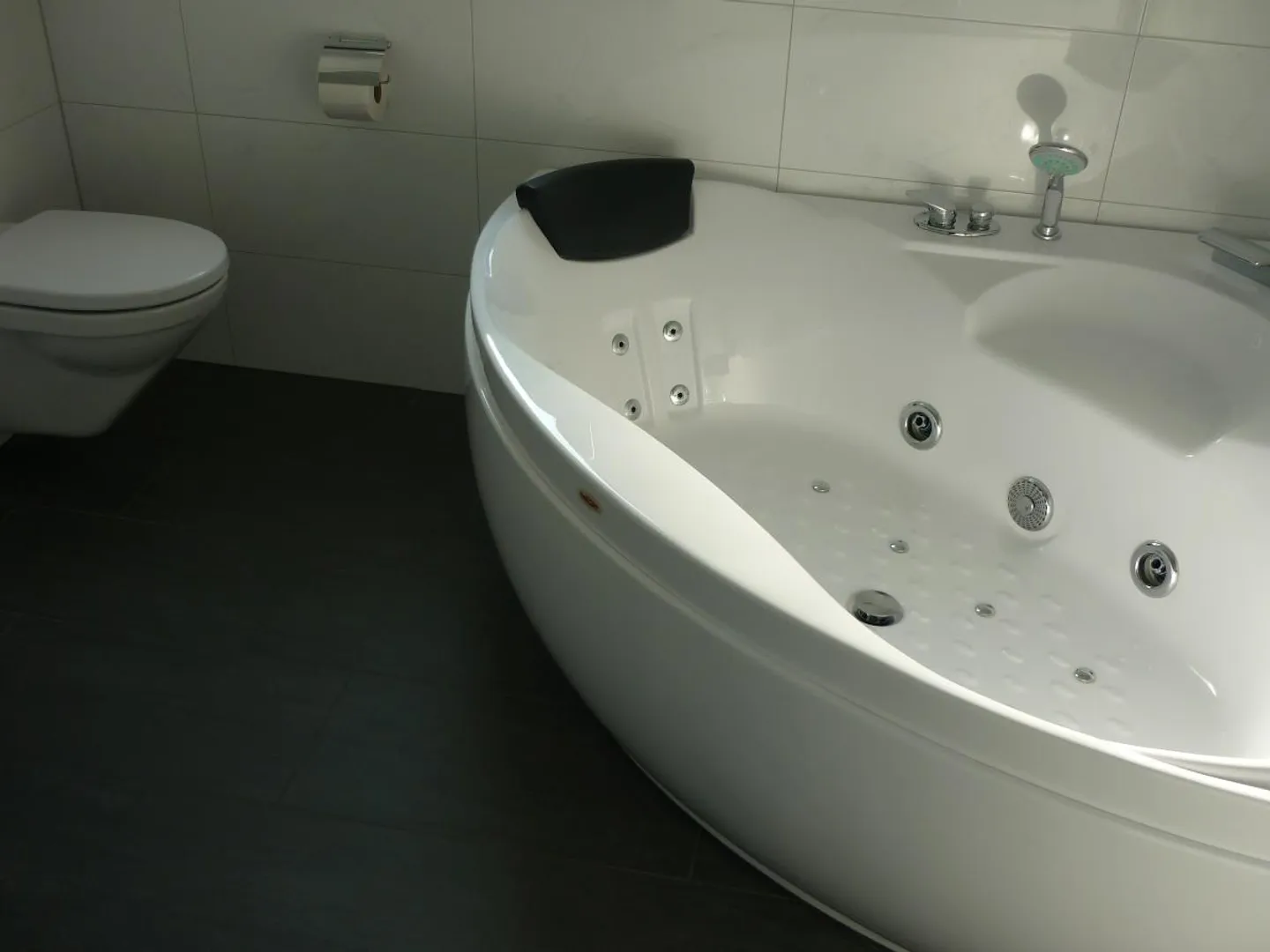 Appartamento 3.5 stanze - Foto 4 di 5