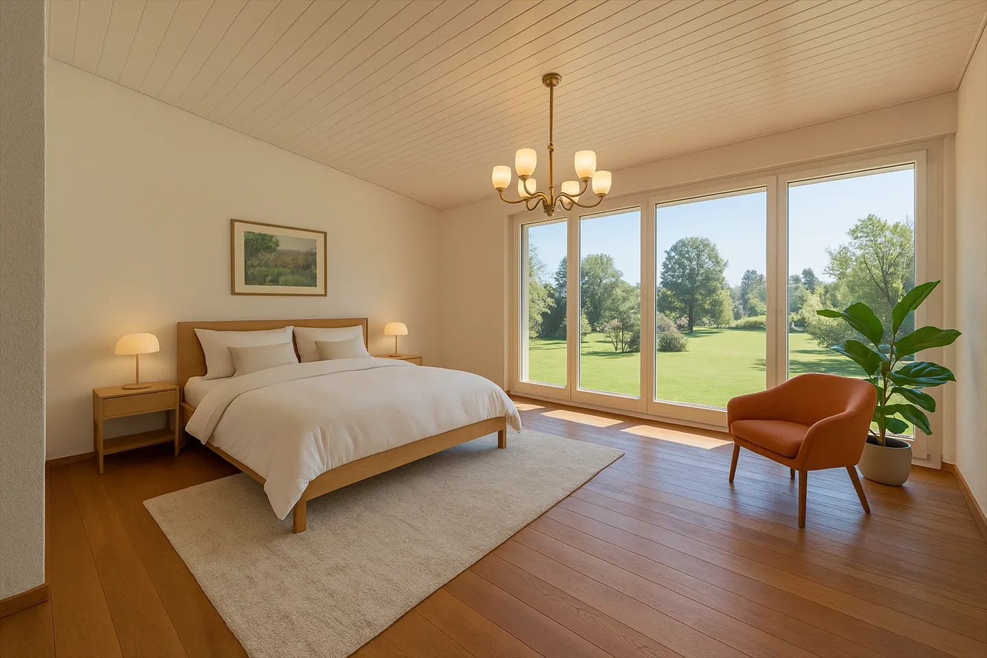 Villa with 18 rooms - Photo 4 of 13