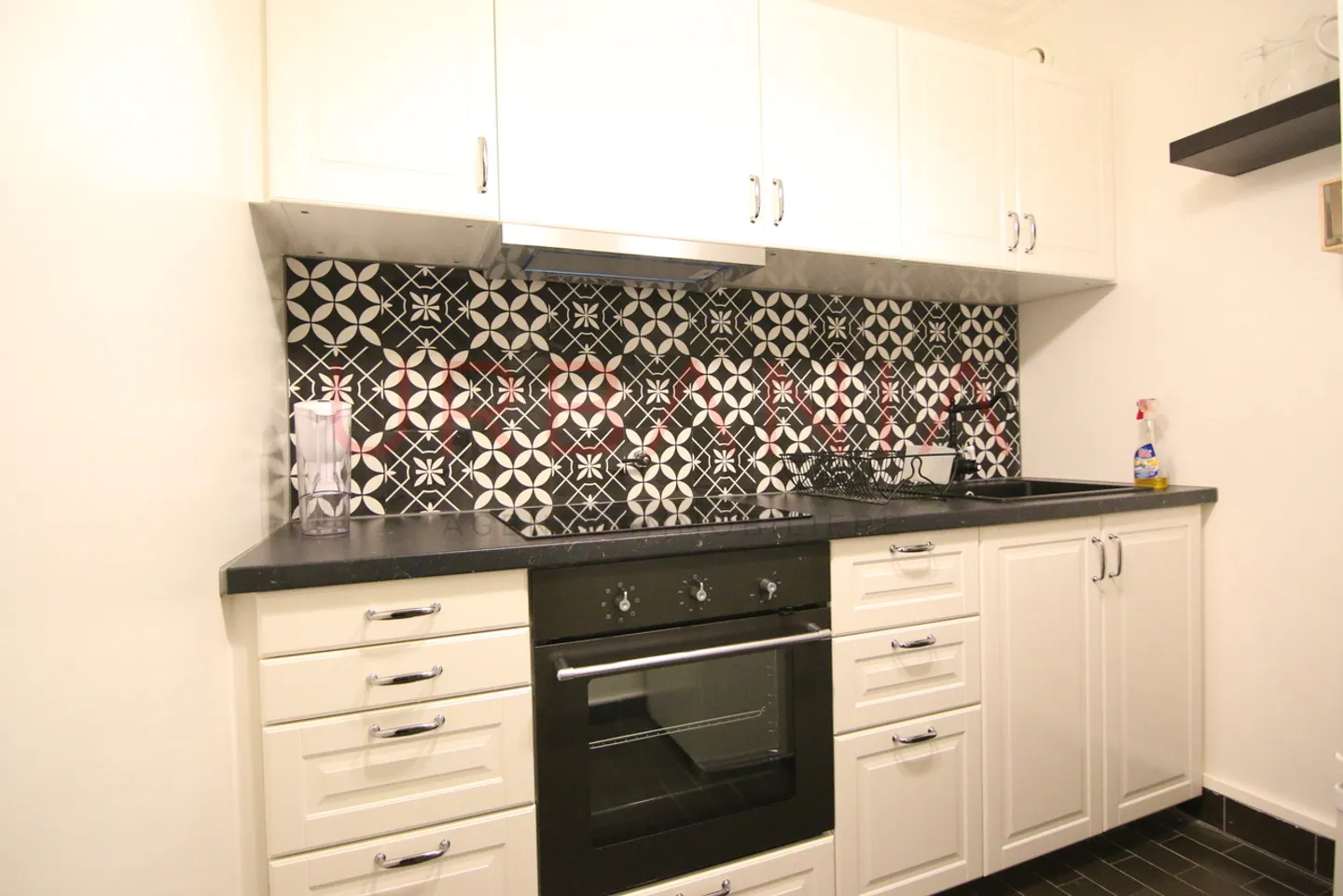 3-Zimmer-Wohnung - Foto 5 von 6