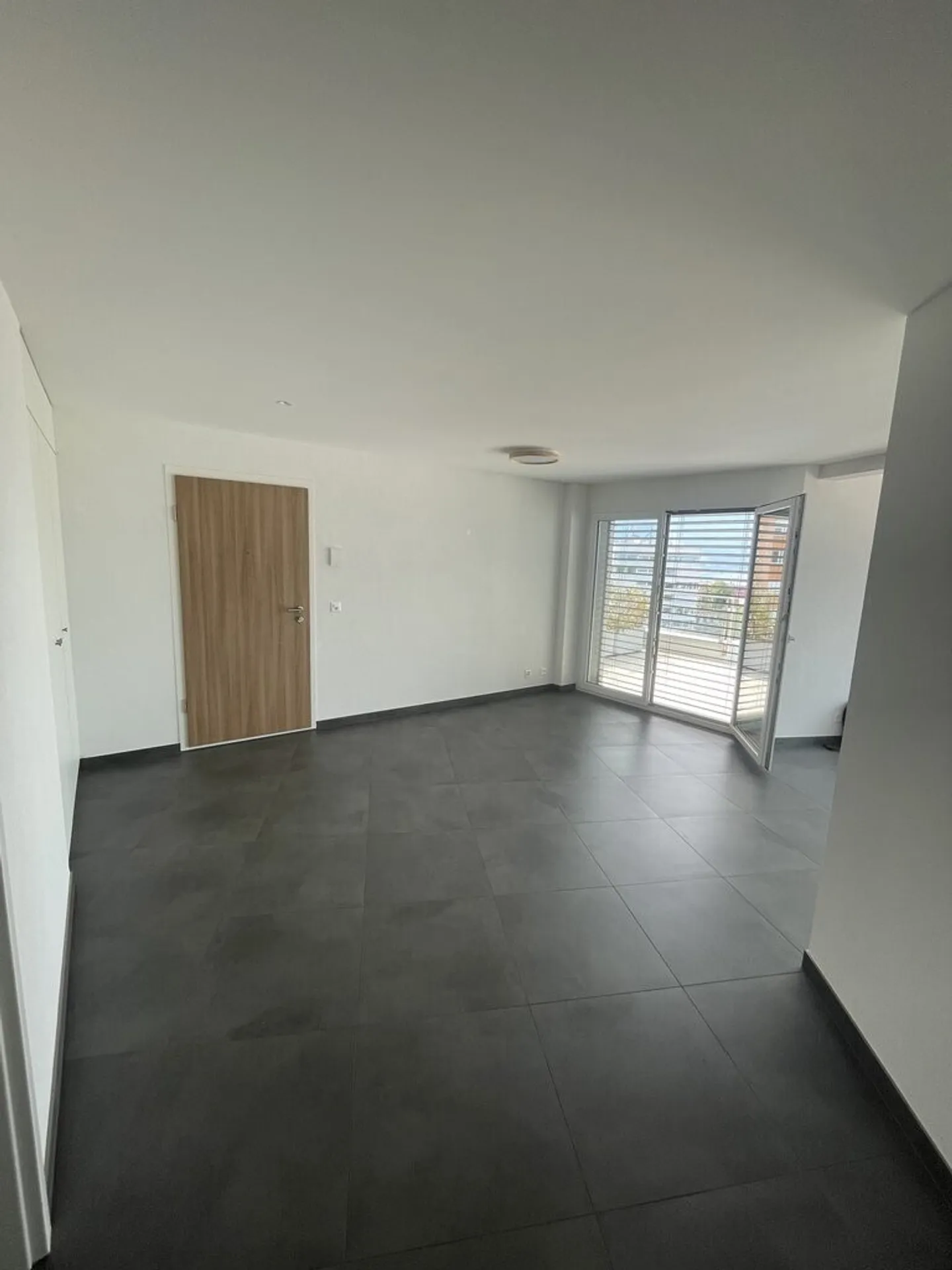 Prendi! Magnifico appartamento con vista mozzafiato sul Lago di Ginevra! - Foto 2 di 8