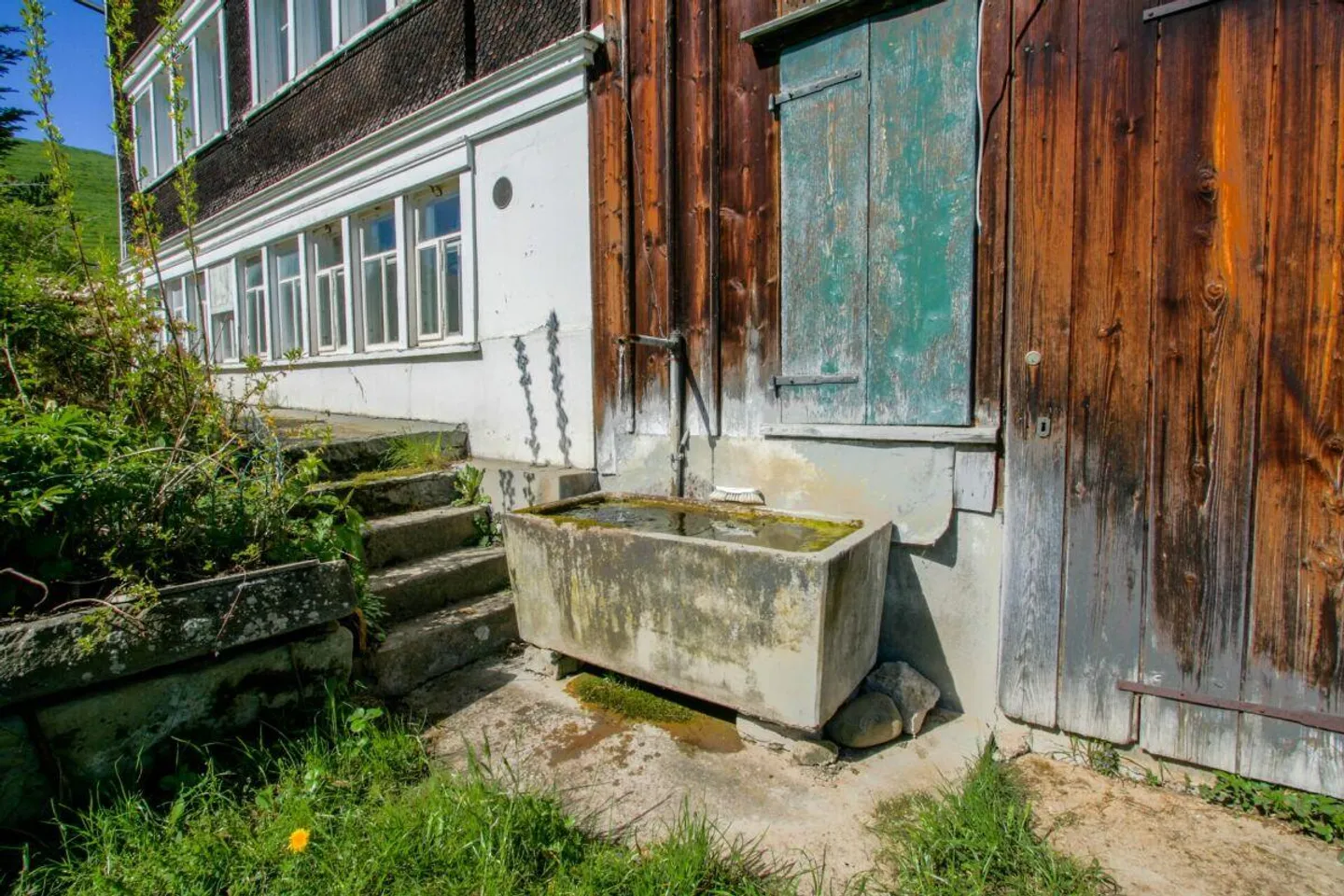 Appenzellerhaus Nordbächli - Photo 3 sur 8
