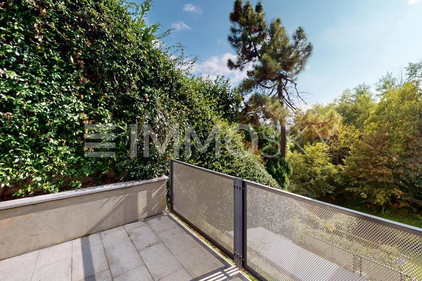 4.5 Room Apartment - Photo 2 of 5