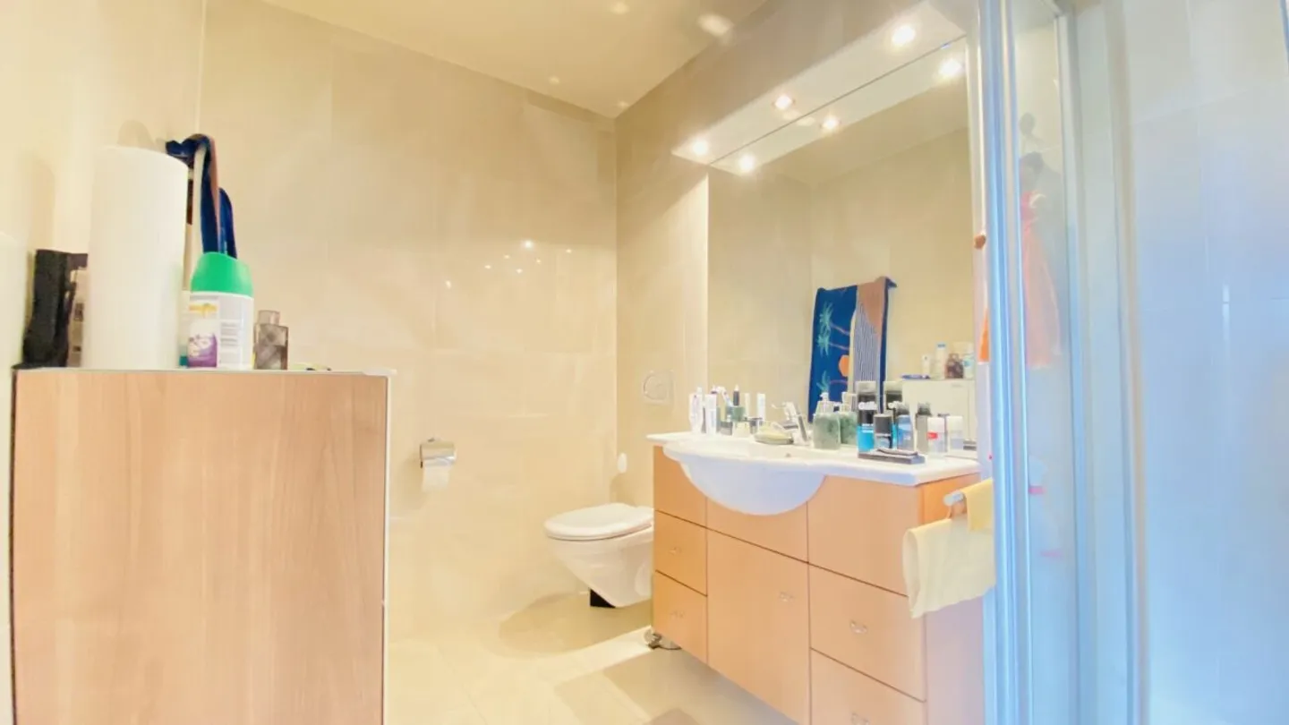 Appartement à vendre - Photo 7 sur 11