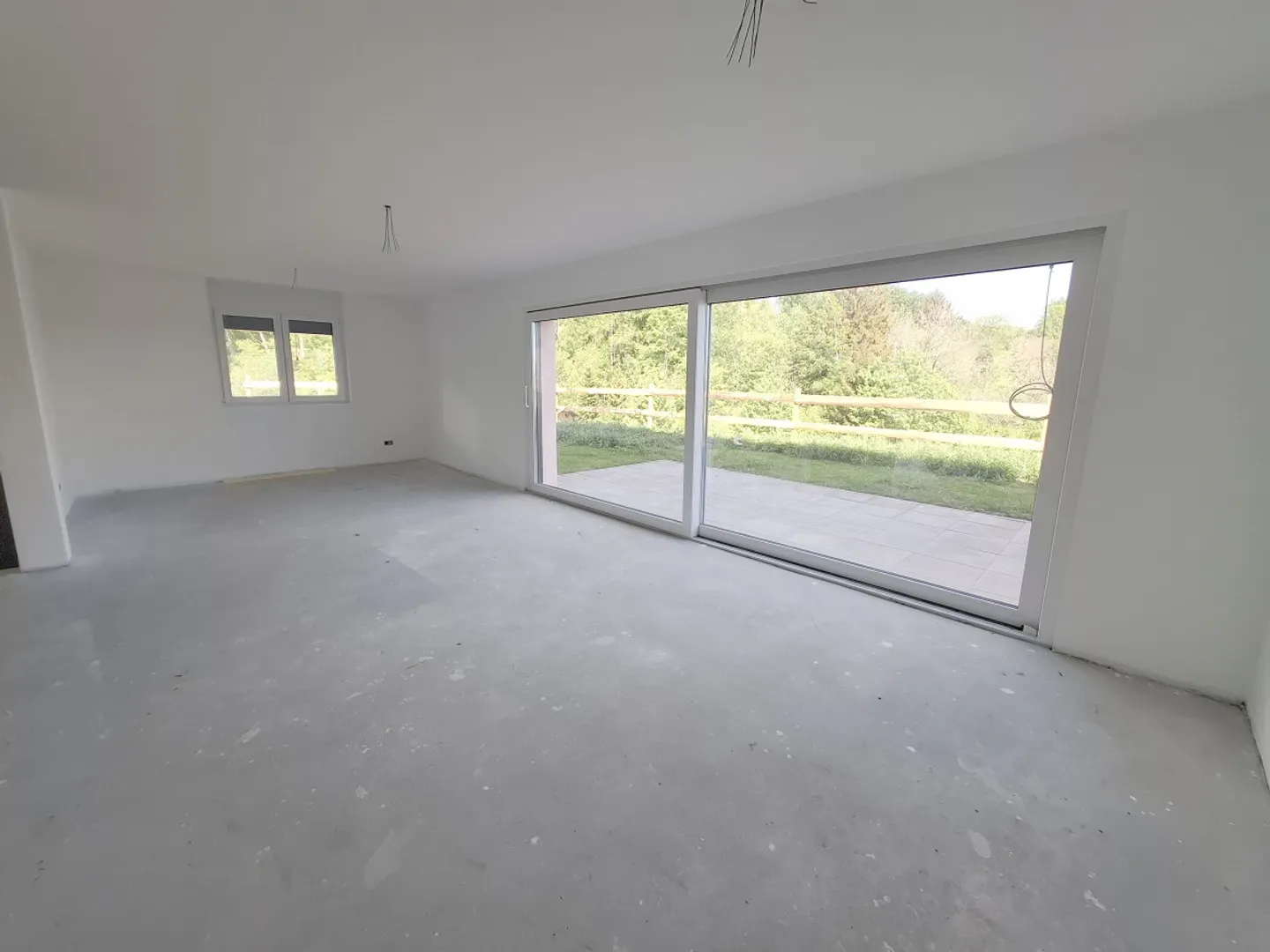 Maison Familiale Contemporaine - Photo 5 sur 13