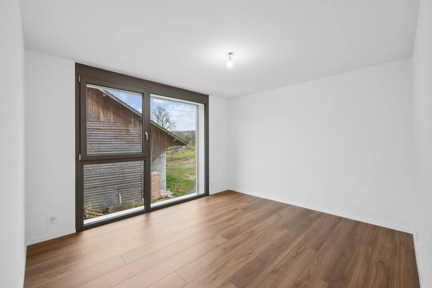 Residenz Clos des Pièces - Villa B Bauarbeiten im Gange! - Foto 31 von 43