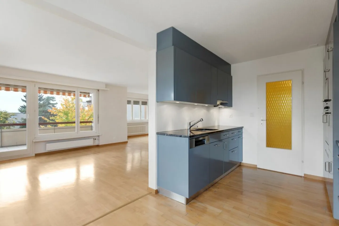 Qui troverai qualità della vita! - Foto 6 di 19