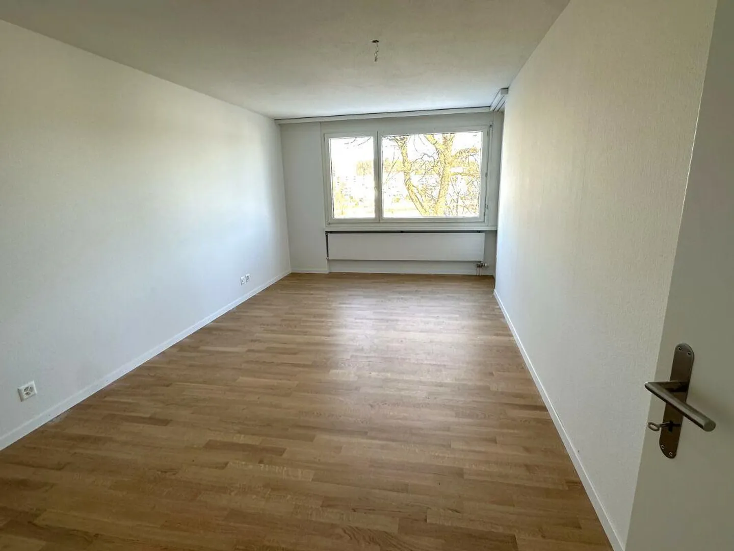 First rental after complete renovation - Photo 5 of 5