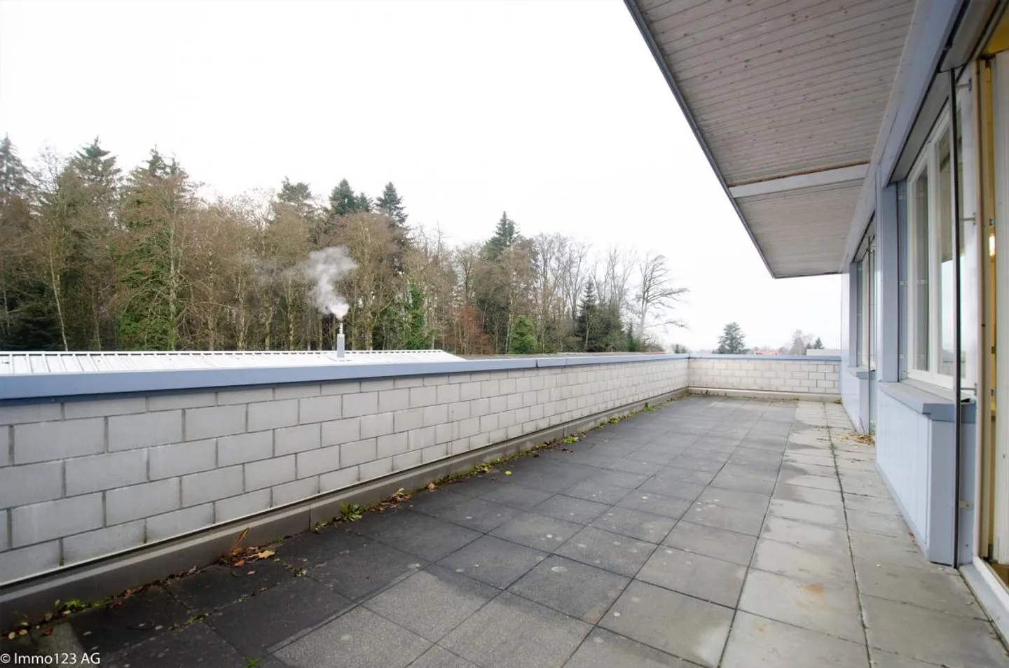 Grosszügige und helle Büro-/Gewerberäume für Ihr Unternehmen - Foto 15 von 29