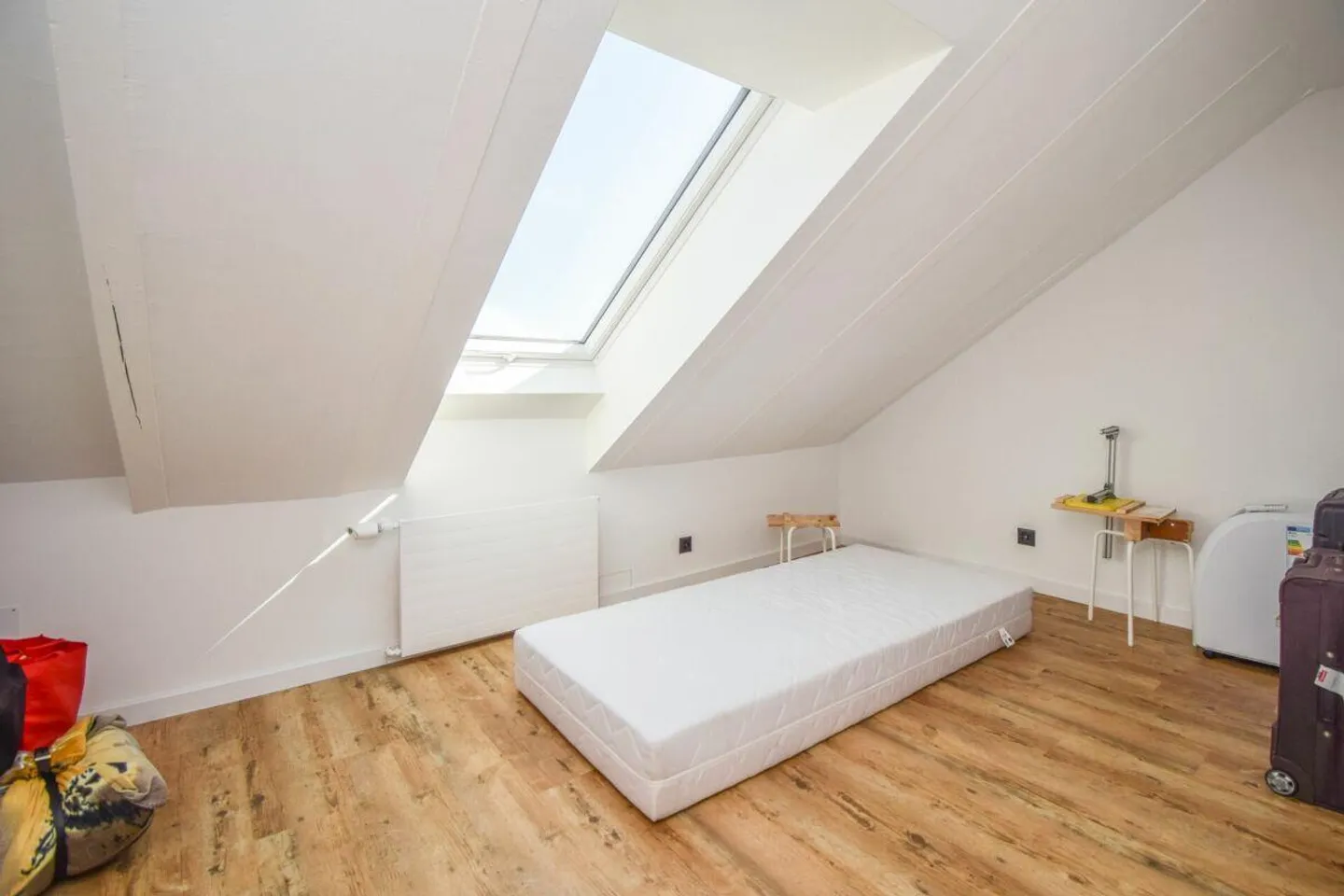 8.5-Zimmer-Einfamilienhaus mit modernem Ausbau und nachhaltiger Tec... - Photo 20 of 23