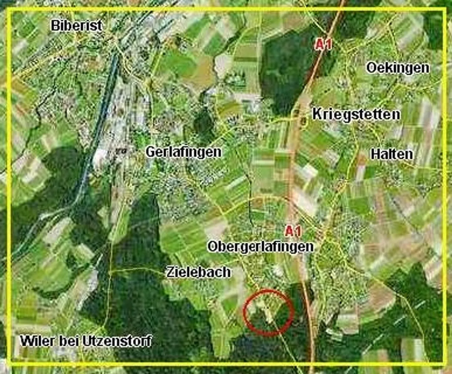 Grosszügige und helle Büro-/Gewerberäume für Ihr Unternehmen - Foto 29 von 29