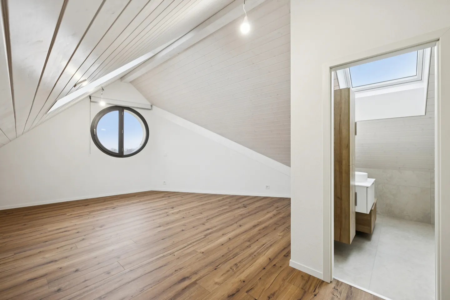 Residenza Clos des Pièces - Villa in costruzione! - Foto 19 di 28