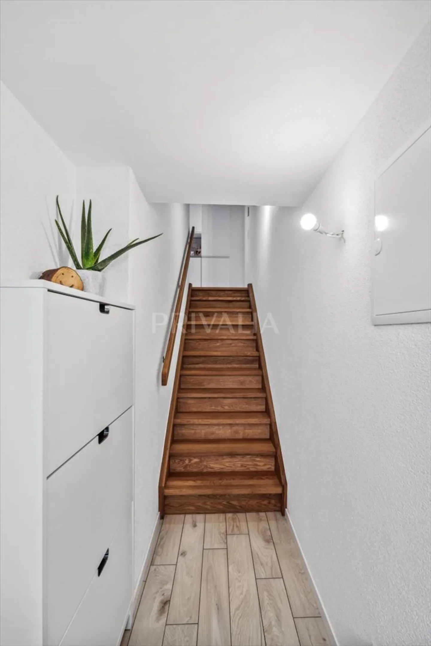 Exclusively - Income-generating building in the heart of Chêne-Bourg - Photo 3 of 6