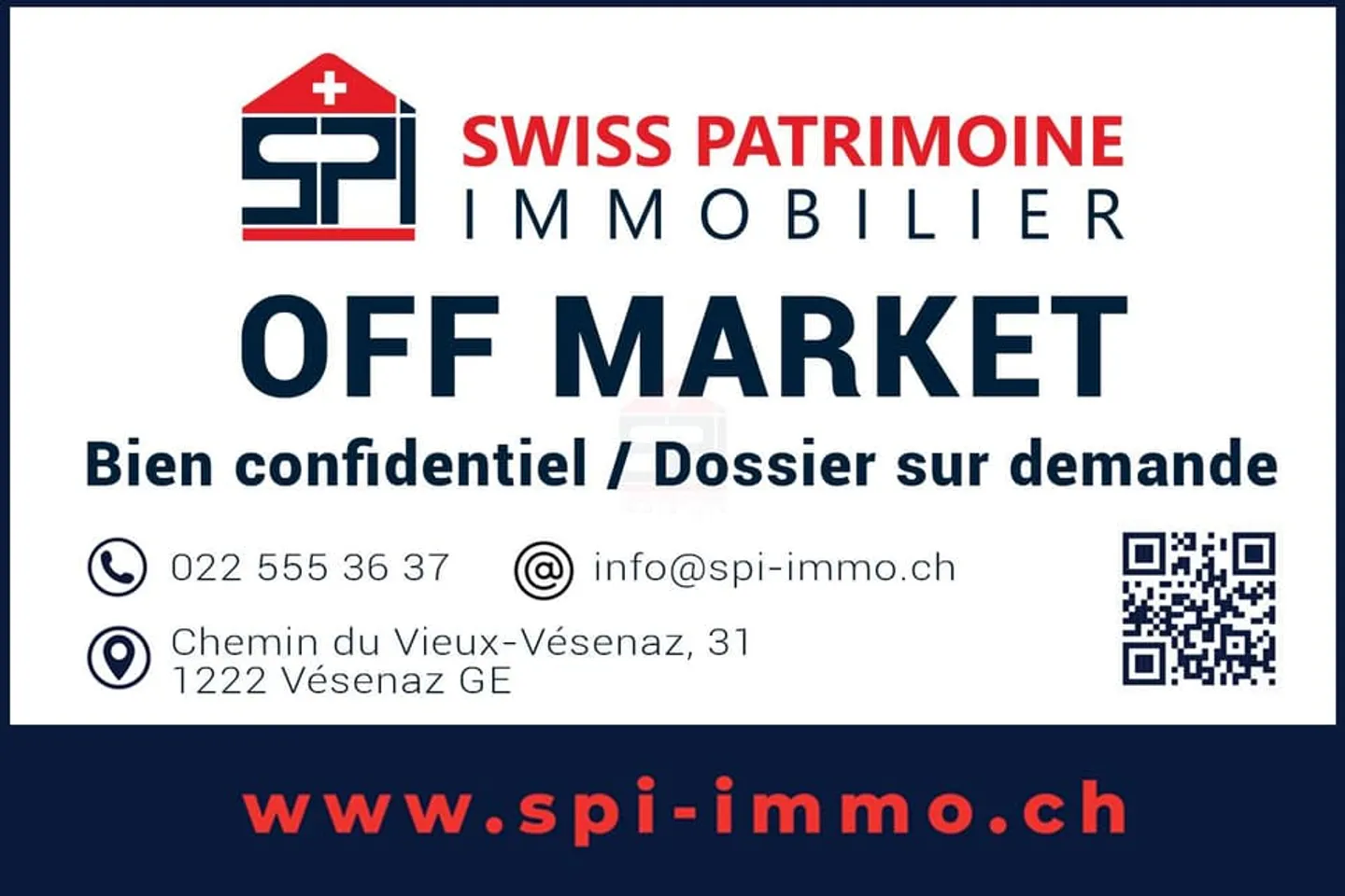 Esclusiva off-market | magnifica casa indipendente di 200 m² con grande terreno - Foto 1 di 1