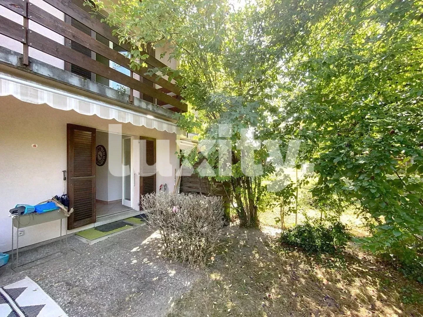Villa 5,5 Zimmer - Foto 8 von 8