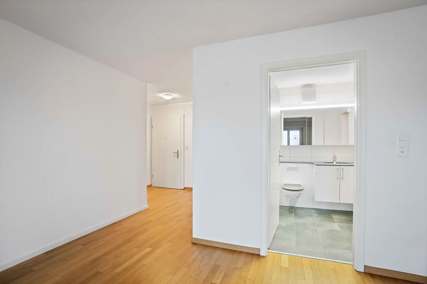 Your new home in a central location - Photo 2 of 9