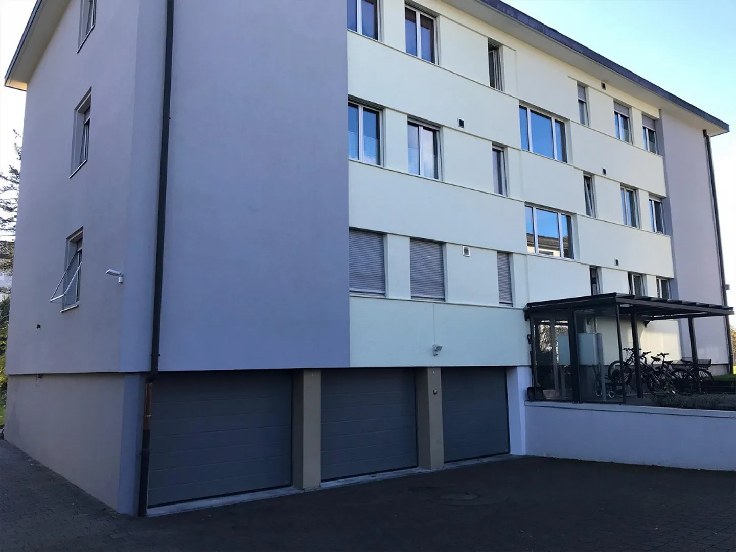 Logement abordable - vous êtes au bon endroit ! - Photo 2 sur 13