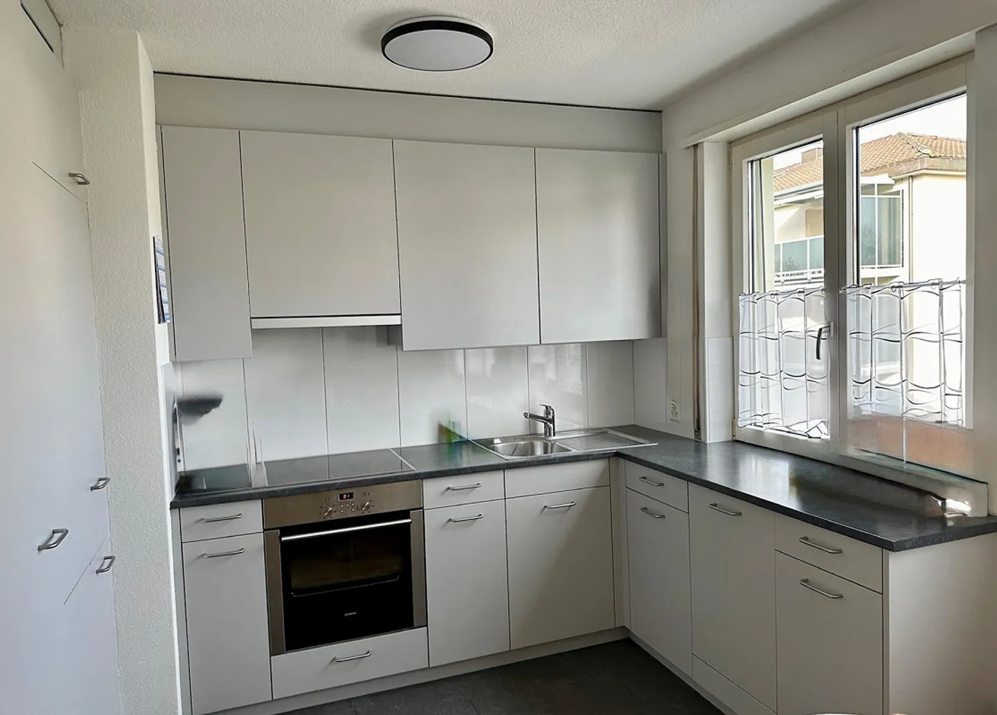 Logement abordable - vous êtes au bon endroit ! - Photo 3 sur 13