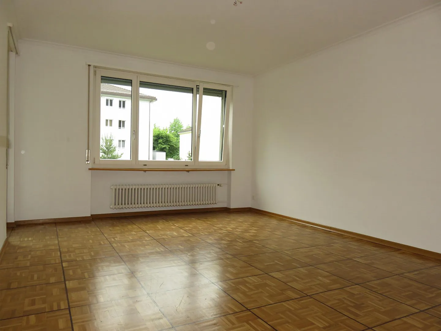 Logement abordable - vous êtes au bon endroit ! - Photo 4 sur 13