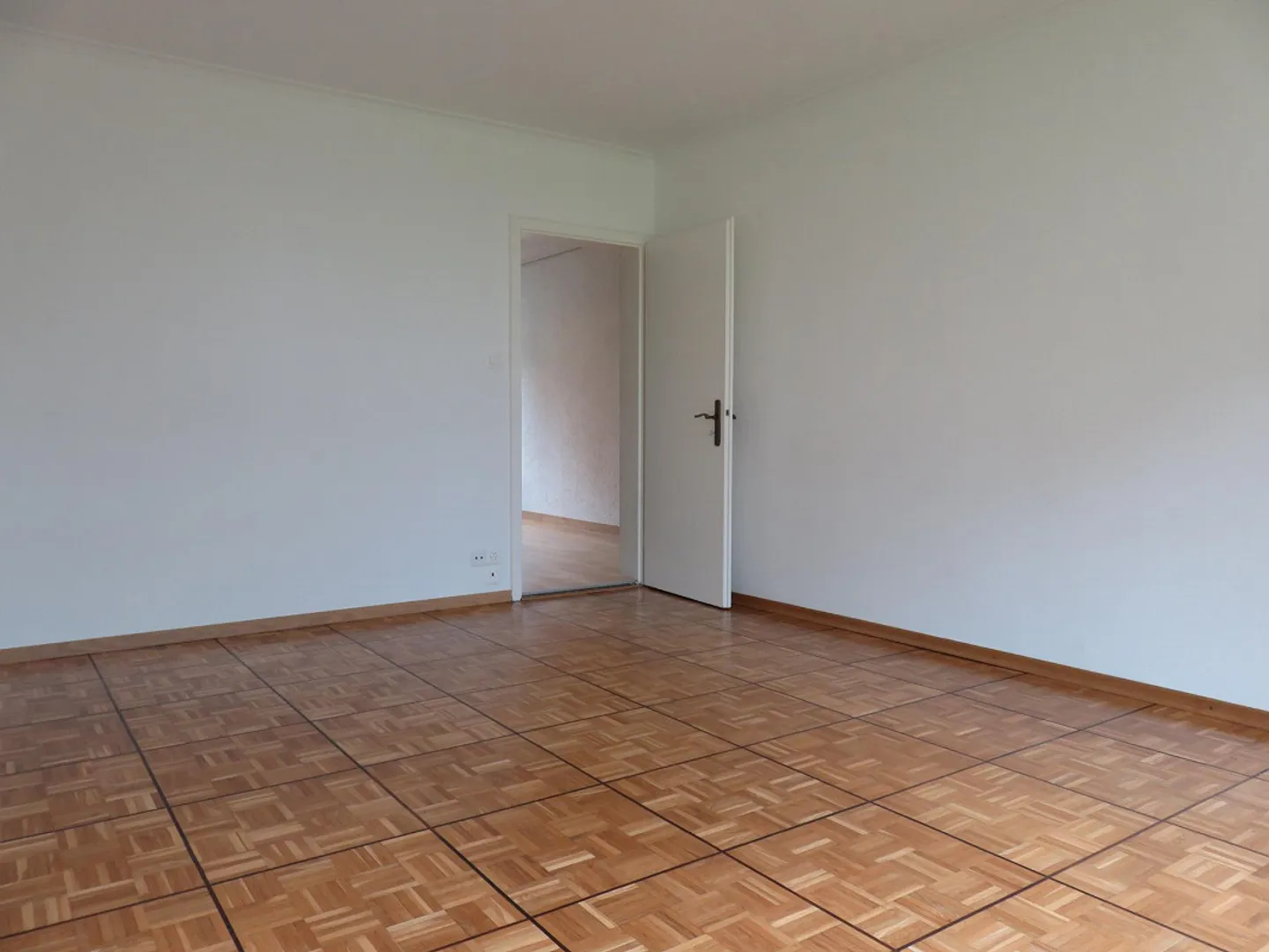 Logement abordable - vous êtes au bon endroit ! - Photo 5 sur 13