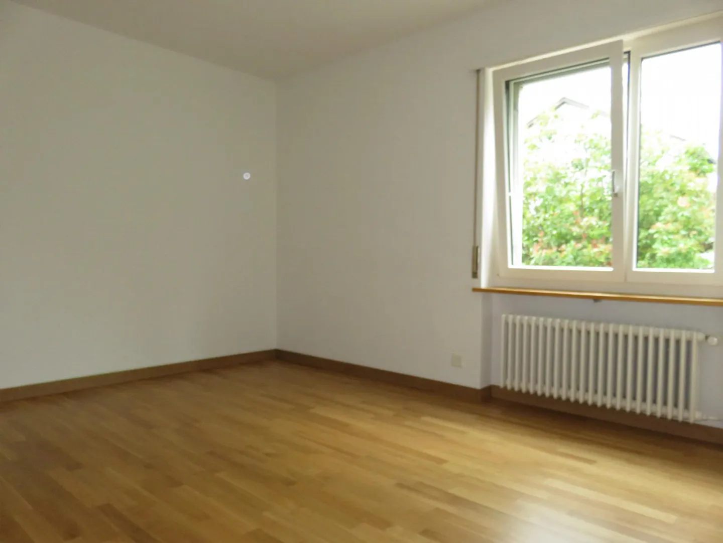 Logement abordable - vous êtes au bon endroit ! - Photo 8 sur 13