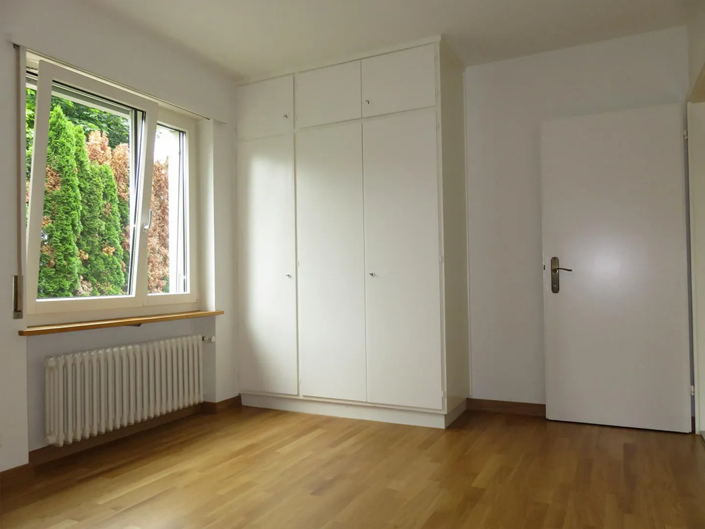 Logement abordable - vous êtes au bon endroit ! - Photo 9 sur 13